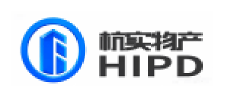 云开网页版登录入口-云开（中国）物产