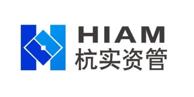 云开网页版登录入口-云开（中国）资管